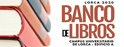 BANCO DE INTERCAMBIO DE LIBROS DE TEXTO