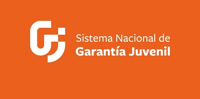 ASESOR�A DE EMPLEO JUVENIL: Garant�a Juvenil.