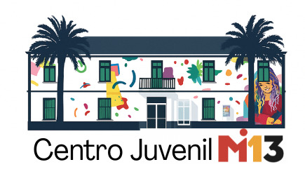 El Centro M13 permanecer� abierto para albergar a los estudiantes de la PAU que se desplacen.
