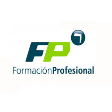 Calendario 2026/2027  del Proceso de Admisi�n de Grado Medio y Grado Superior de FP de la Regi�n de Murcia 