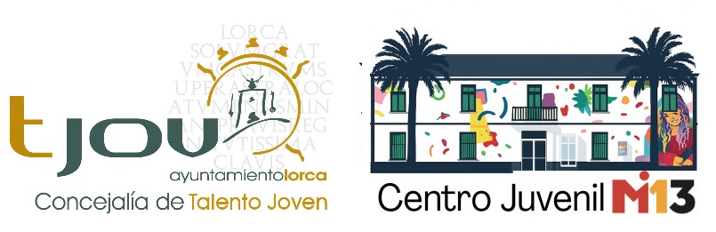 "Europa cuenta contigo": Movilidad, formaci�n y empleo juvenil en Lorca M13