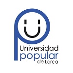 Cursos Universidad Popular de Lorca . Octubre 2025 Mayo 2026