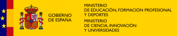 Becas y ayudas para alumnado con necesidades educativas especiales 2026/2027.