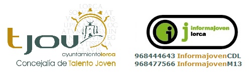 Ciclo de conciertos  "Lorca Emergente" 2026 de bandas locales.
