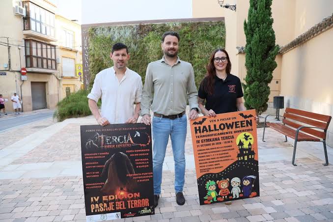 Imagen de la noticia