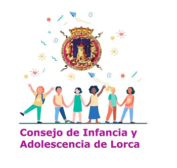 Plan de Infancia y Adolescencia PLIA del Ayto. de Lorca 2023-2026