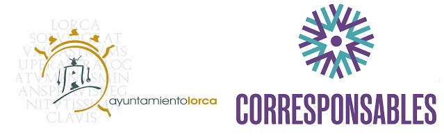 Talleres de verano  ""Divirti�ndose en Igualdad 2026"" para conciliaci�n durante el periodo estival en Lorca.