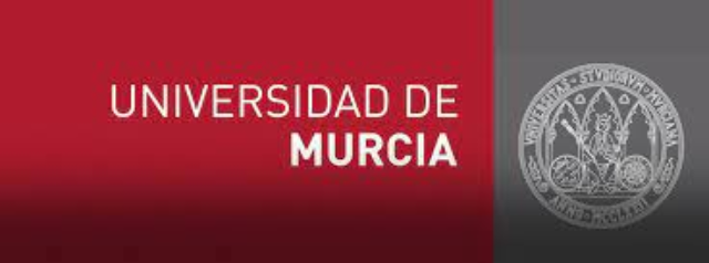 V Edici�n del Premio Consejo Social de la Universidad de Murcia a la Excelencia Acad�mica, para estudiantes de la Universidad de Murcia en su edici�n 2024/2025