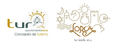 La oficina de turismo de Lorca vuelve al palacio de Guevara. 