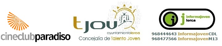 Cineclub Paradiso comienza su programacin trimestral con  Jvenes Ocultos y cine frum.