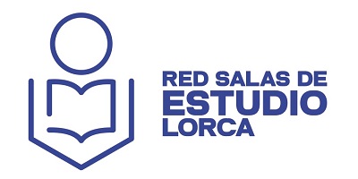 SALAS DE ESTUDIO DE LORCA