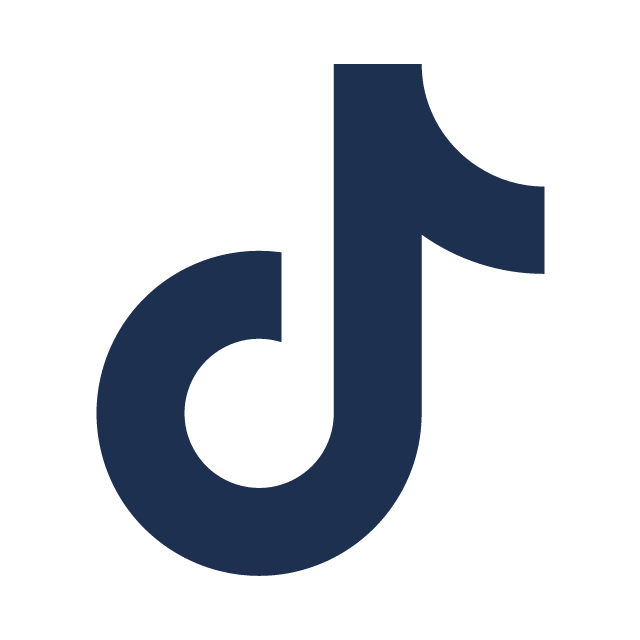 TikTok-lorcajoven